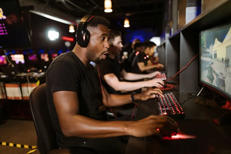 The Alter Ego Grind: How Smart Ranked Players Are Using Alt Accounts as Secret Labs to Finally Break Through