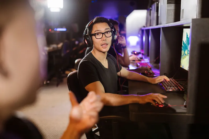 Delete Your Aim Trainer: Why North America's Top Fraggers Are Calling It a Waste of Time