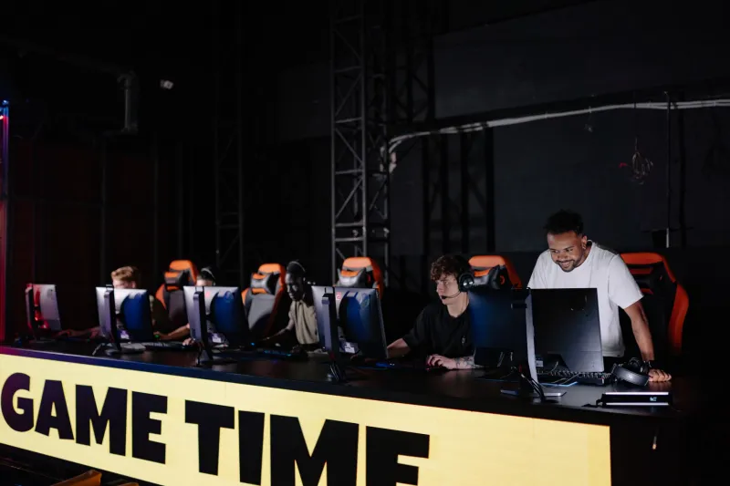 Graveyard Shifts: The Underground Players Mining Abandoned Picks for Tomorrow's Tournament Meta