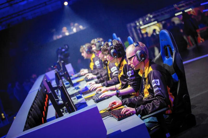 The Hidden Playbook: Inside the Secret Strategies Pro Teams Only Break Out When It Counts