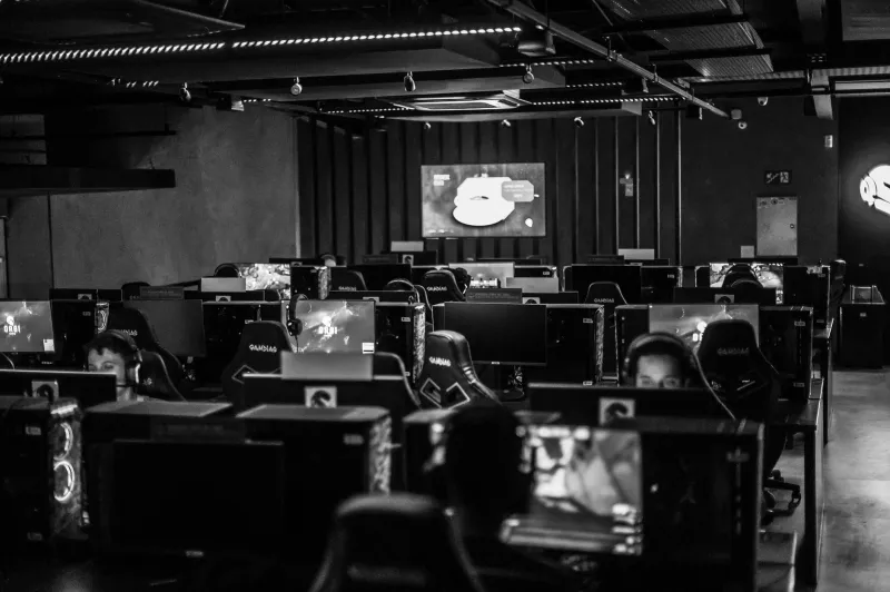 Hidden Weapons: 7 Settings Top-Ranked Players Quietly Flip to Gain an Unfair Advantage