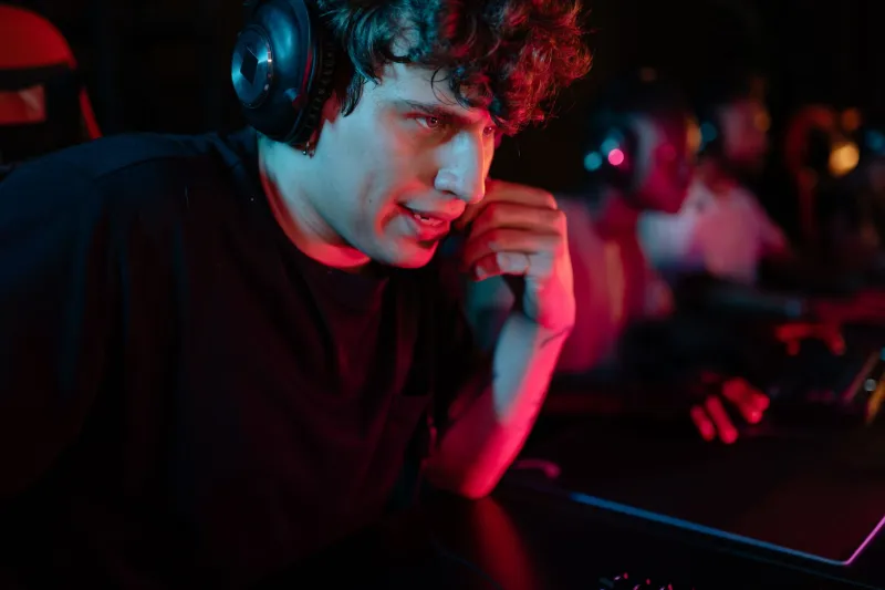 Mirror Match Mindset: How the Sharpest Players in NA Steal an Enemy's Best Move and Run It Better