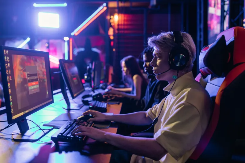 Stop Dying Stupid: How to Read Your Death Log Like a Pro Scout