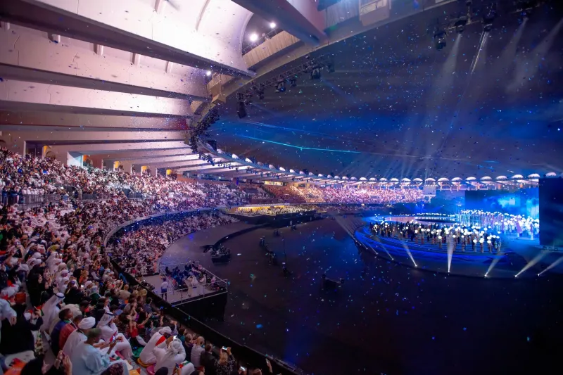 Hometown Heroes: Can Local Rivalries Finally Give US Esports the Soul It's Been Missing?