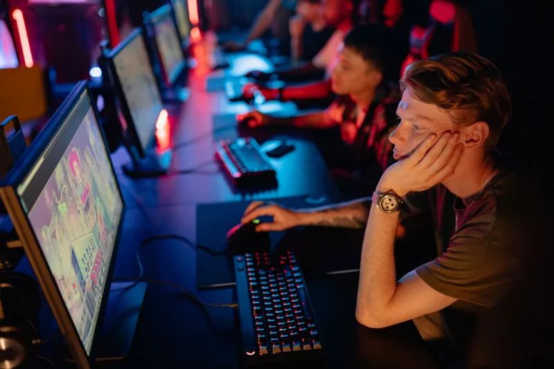 Wreckage Report: The Cold-Blooded System Elite Players Use to Autopsy a Tournament Loss